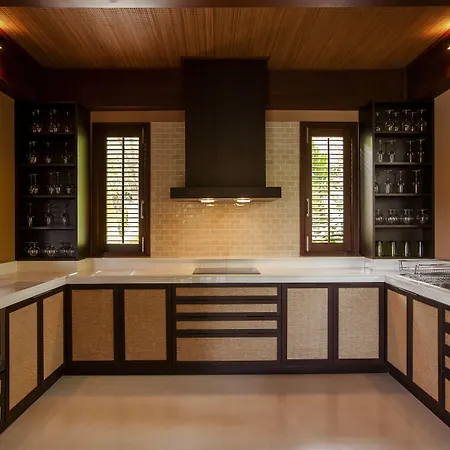 Villa Lydia, Koh Yao Noi-2