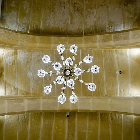 Senglea Suites-2