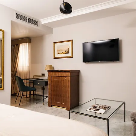 The Gomerino Hotel-2