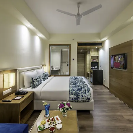 Lords Inn Jaipur-3