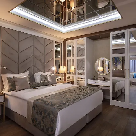 Elysium Green Suites-2
