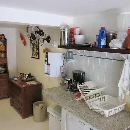 Casa Sao Conrado-3