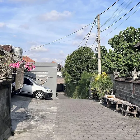 Pis Bolong Canggu-2