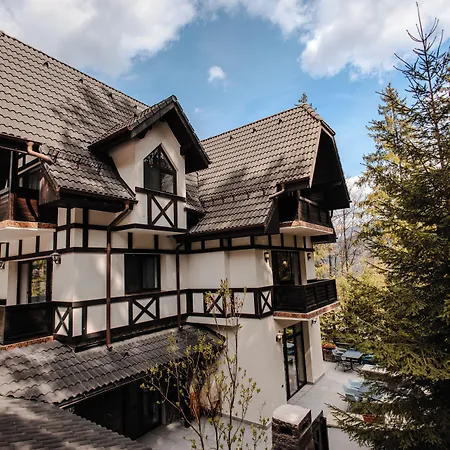 Villa Tom-3