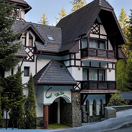 Villa Tom-2