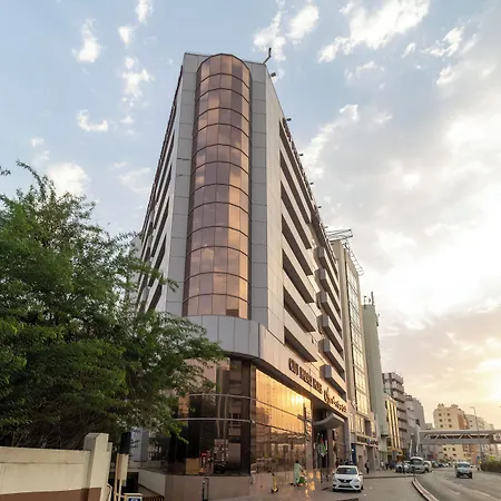 City Palace Hotel-2