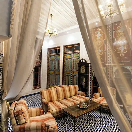 Palais Shazam & Spa-2