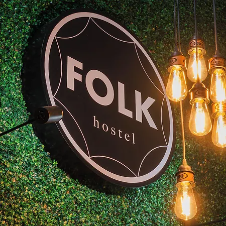 Folk Palermo-3