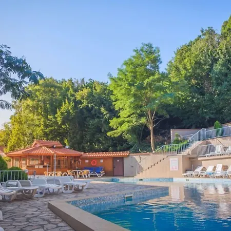 Hotel Rеgina-3
