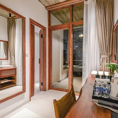 22Land Hotel & Residence-2