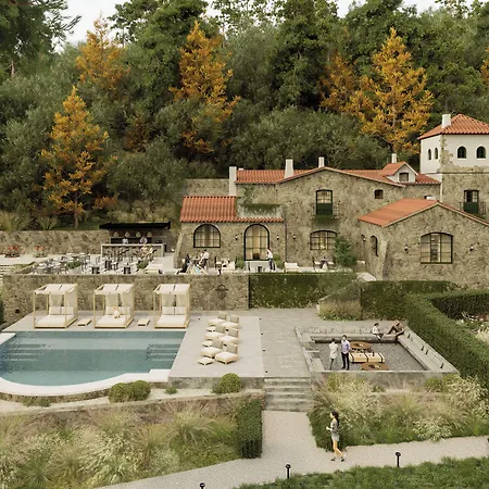 Casa Toledo-3