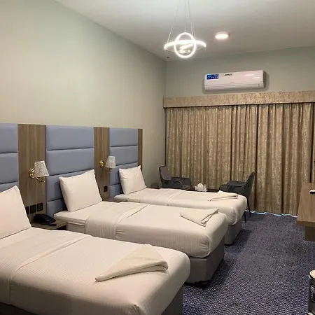 Silver Sand Hotel-2