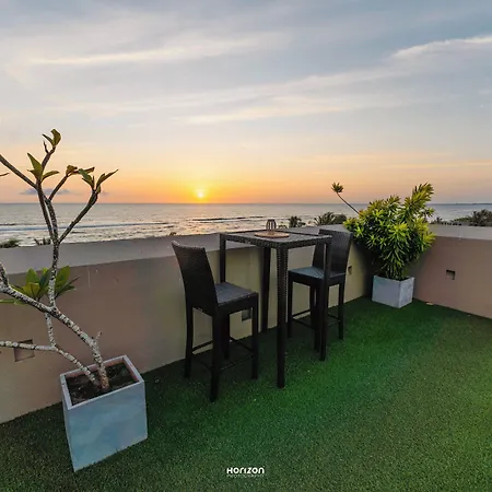50 By The Sea-2