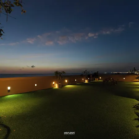 50 By The Sea-3