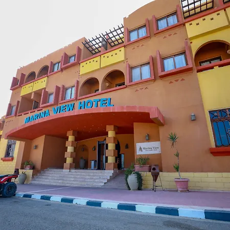 Marina View Port Ghalib-2