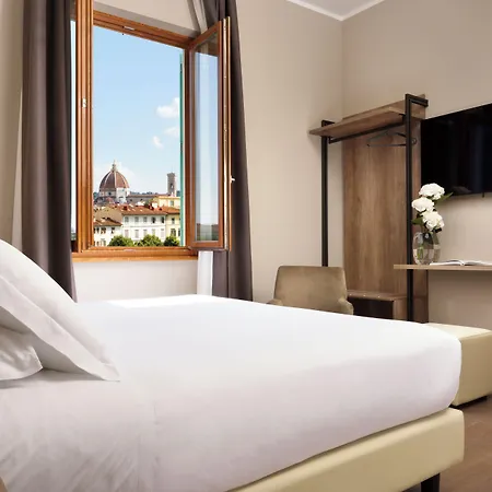 Essence Hotel-3