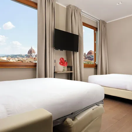 Essence Hotel-2