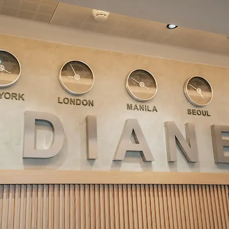 Diane Residences-2