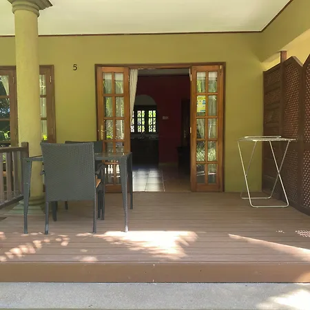 Amity Villa-2