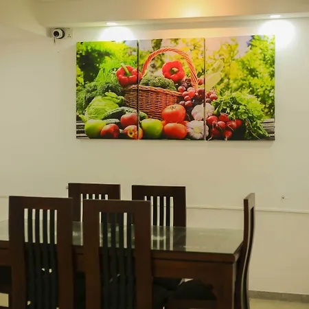 The Regent Grand Hotel-2