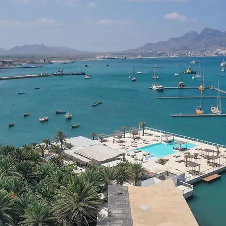 Mansa Marina Hotel-2