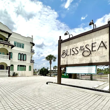 Bliss By The Sea-3