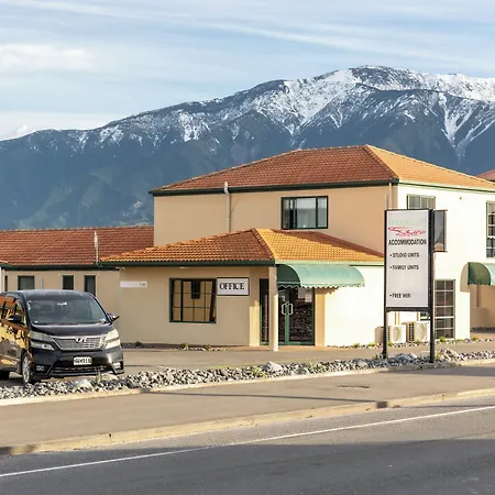 Lobster Inn Motel-3