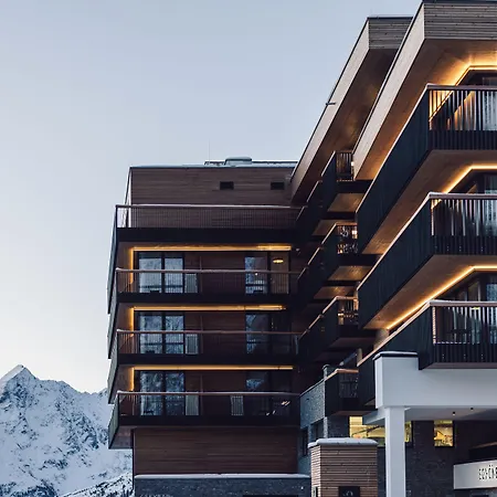 Hotel Schoene Aussicht-2