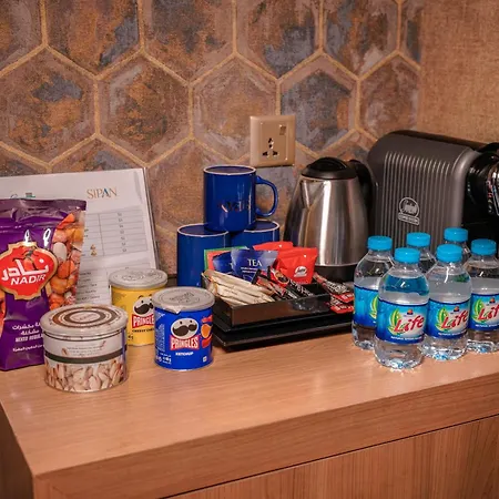 Sipan Hotel-3