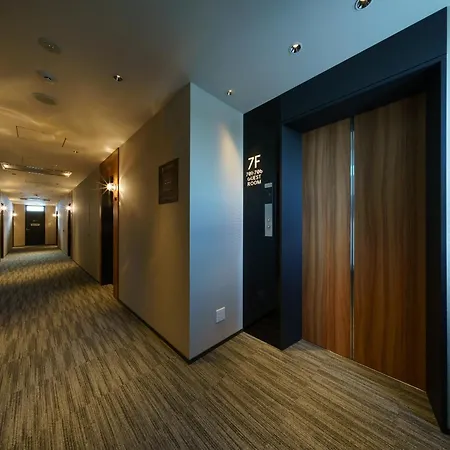 Hotel Sails-2