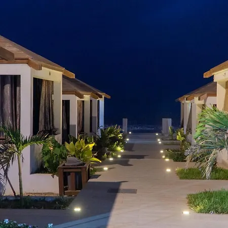 Sabah Hotel & Resort-2