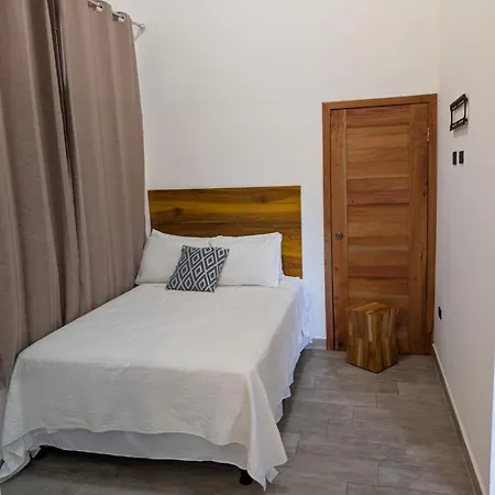 Condominios Postomare-2