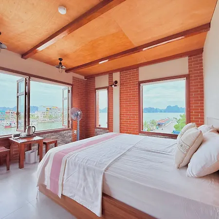 Canh Buom Homestay-3