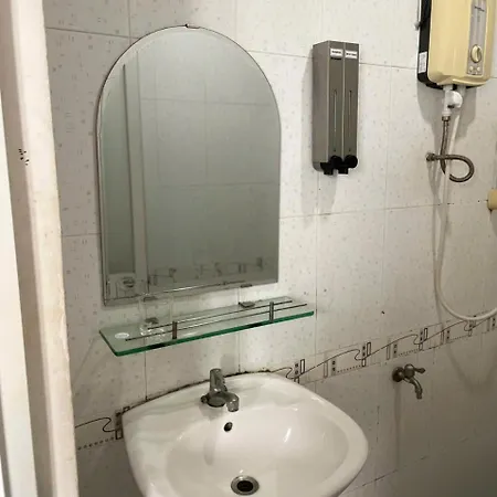 Gao Hotel-2