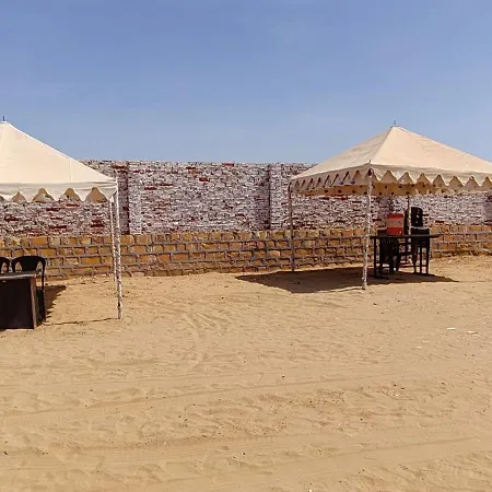 Royal Galaxy Spring Resort-3