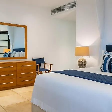 Fairview Signature Suites-3