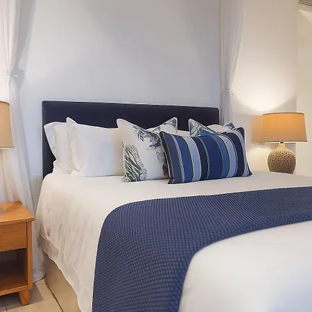 Fairview Signature Suites-2