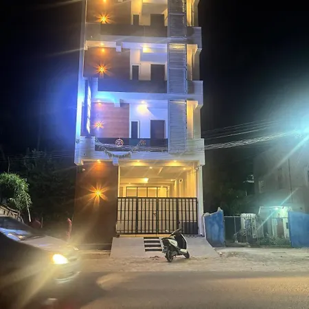 Neo Elite Inn-3