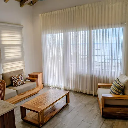 Condominios Postomare-3