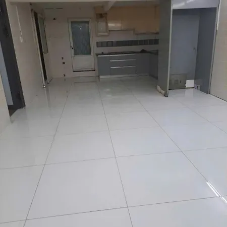 Gao Hotel-3
