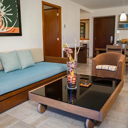 Ocean Breeze Puerto Vallarta-3