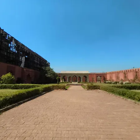 Nd Film City & Heritage Theme Resort-2
