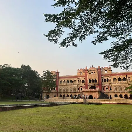 Nd Film City & Heritage Theme Resort-3