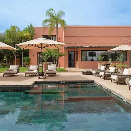 Villa Yali-2