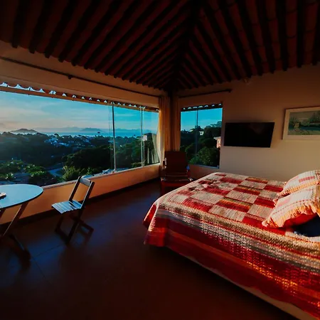Guest House Brava Buzios-3