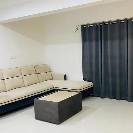 Baner Stays-2