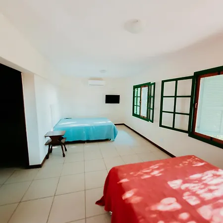 Guest House Brava Buzios-2