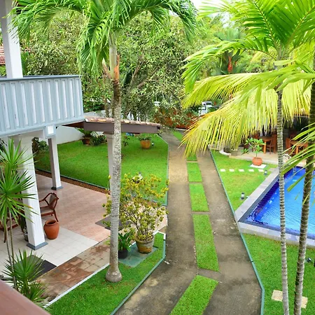 The Surf Villa-2