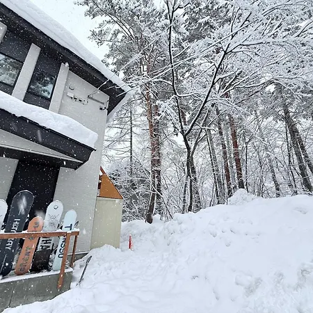 Snow Face-3