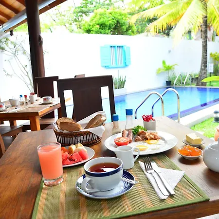 The Surf Villa-3